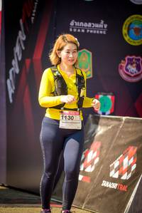 BIB: 
                            <button type="button" onclick="openModal(19567351)" class="btn btn-primary btn-sm float-right btn-popup" data-toggle="modal" data-target=".modal-high-quality">
                        <i class="fas fa-shopping-cart"></i> Add to Cart
                    </button>
                                            <button type="button" onclick="isThisMe(19567351, true)" class="btn btn-success btn-sm float-right btn-popup btn-isme hidden" data-toggle="tooltip" data-placement="bottom" title="นี่คือรูปของคุณใช่ไหม คลิกที่นี่เพื่อเอาเข้าอัลบั้ม">
                        <i class="fas fa-plus"></i> Add to album
                    </button>
                    <button type="button" onclick="isThisMe(19567351, false)" class="btn btn-warning btn-sm float-right btn-popup btn-isnotme hidden">
                        <i class="fas fa-ban"></i> Remove from album
                    </button>